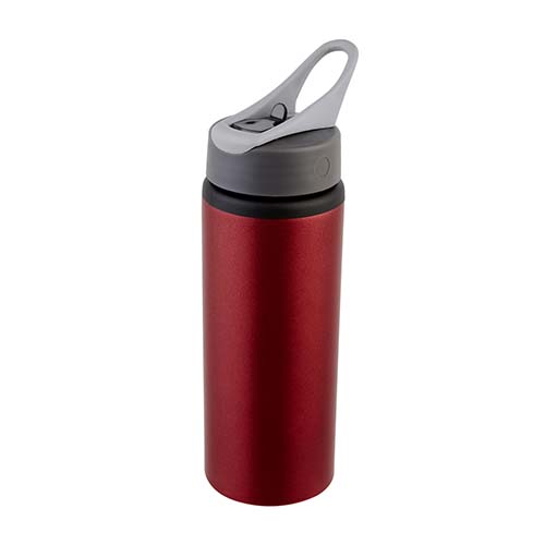 CC284-Rojo